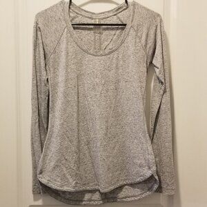 LIKE NEW Women's CALIA by Carrie Underwood S Long Sleeve Shirt